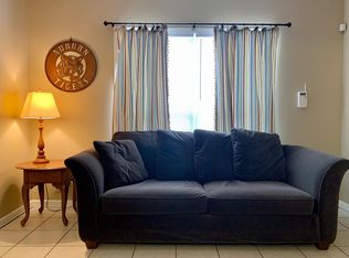 423 N Donahue Dr APT 2, Auburn, AL 36832