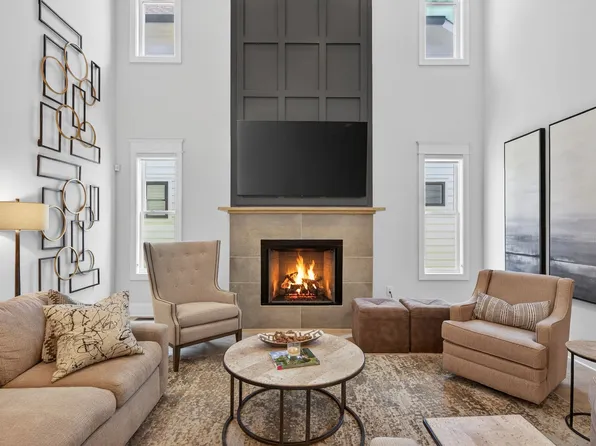 921A Woodmont Blvd, Nashville, TN 37204