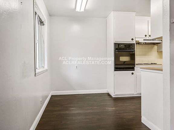 5th image of 3328 66th Ave APT 1