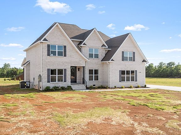 2nd image of 7290 W Gum Rd Lot 7