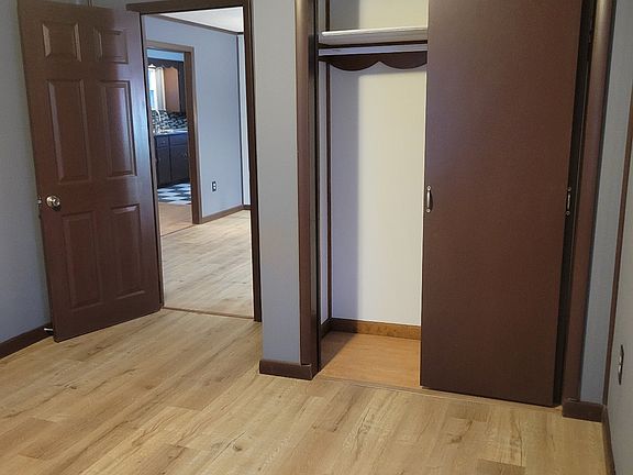 5th image of 2687 Green St #2