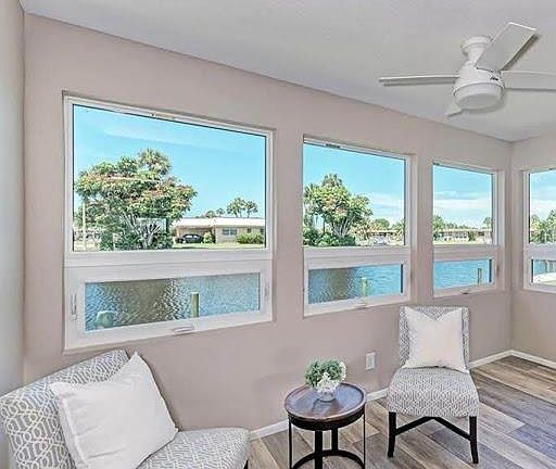 5th image of 4008 Catalina Dr
