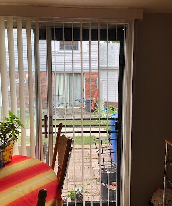 1st image of 2204 Dorchester Ct