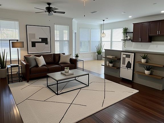 5th image of 459 WALNUT Drive