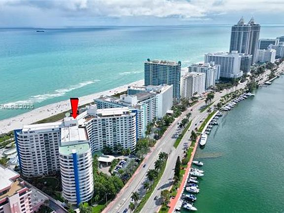 5th image of 5161 Collins Ave #516-CU