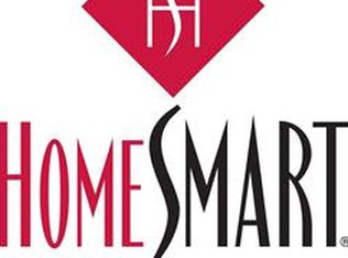 1232 21st Ln, Pueblo, CO 81006