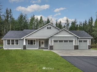 LOT 26608 17th Dr NW, Stanwood, WA