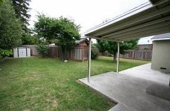 2nd image of 5798 Orchard Park Dr