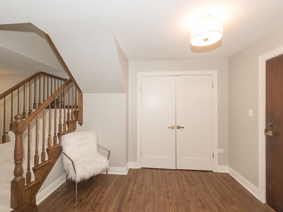 1401 Burr Oak Rd Hinsdale, IL, 60521 Apartments for Rent Zillow