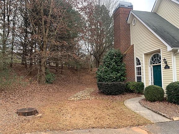 3rd image of 1509 Settlers Walk Ln SW #30
