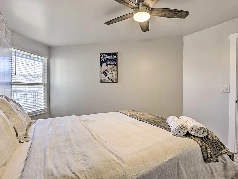 2439 Ryan Gulch Ct #207 — Photo 2
