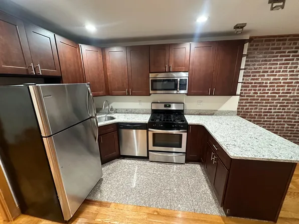 323 86th Street image 1 of 5