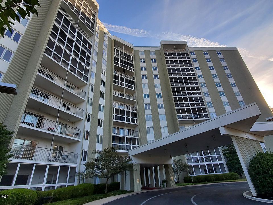 1st image of 5100 Us Highway 42 APT 826