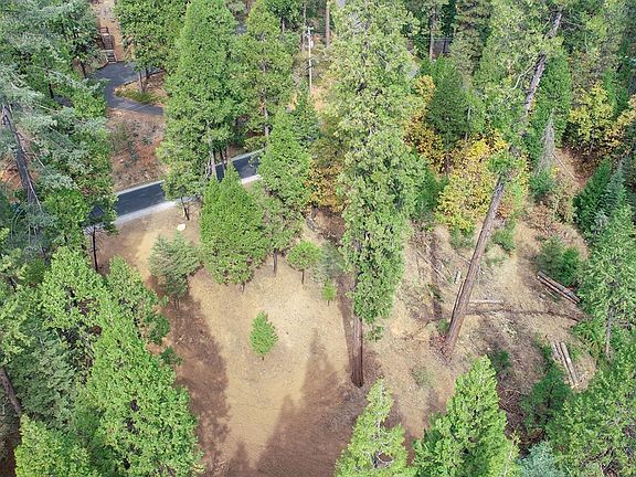3rd image of 1288 Greensboro Way
