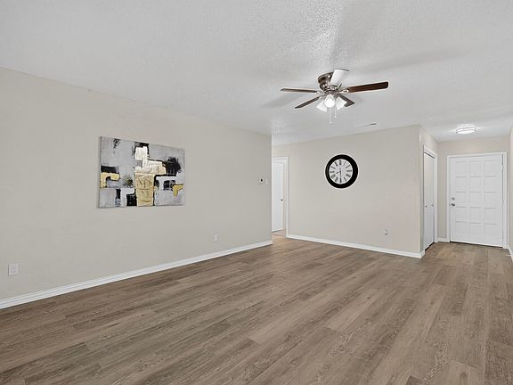 4th image of 7131 Al Patterson Dr