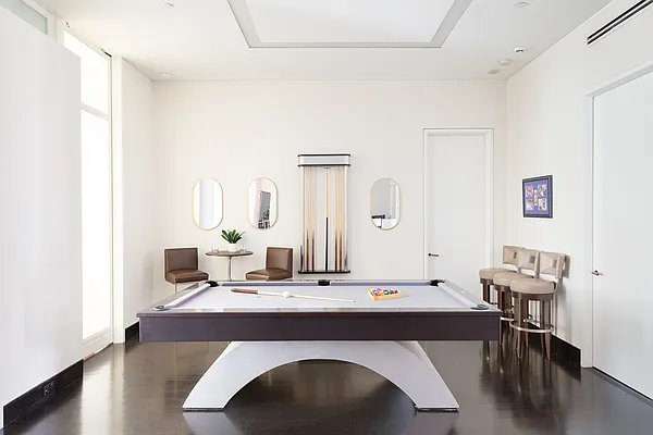 Sold by Brown Harris Stevens | media 5