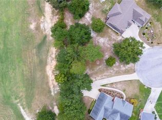 32 Sheridan Court, Ellabell, GA 31308