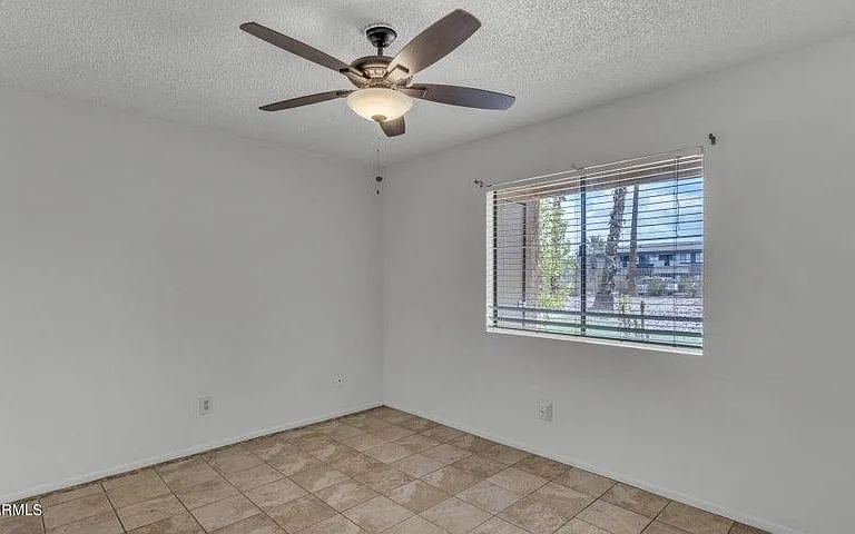 3511 E Baseline Rd #1175 — Photo 16