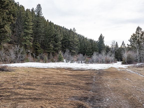 3rd image of Tbd Elkhorn Rd