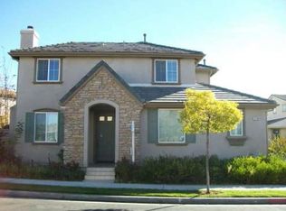 27748 Summer Grove Pl, Valencia, CA 91354