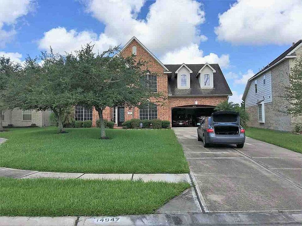 1st image of 14947 Stonelick Bridge Ln