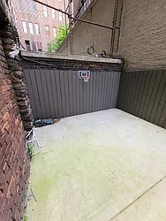 Rented by Abode Residential LLC