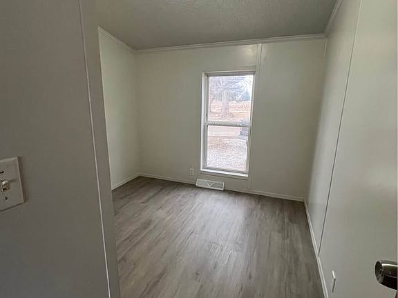5th image of 1200 S 4th Ave #55