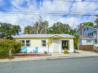229 W Woodland Oaks Dr, San Dimas, CA 91773