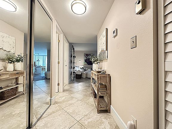 3rd image of 1350 River Reach Drive #116