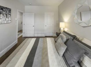 44 Clearway St APT 3, Boston, MA 02115