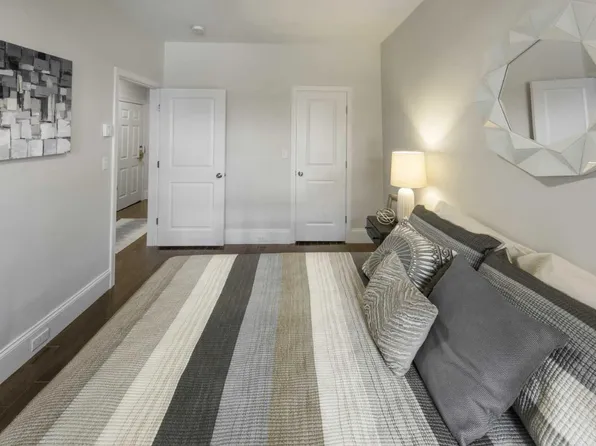 44 Clearway St, Boston, MA