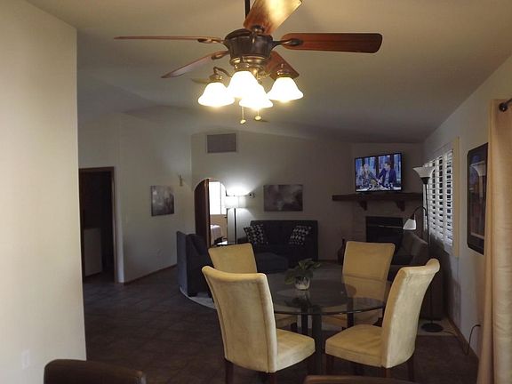5th image of 14612 N Fountain Hills Blvd