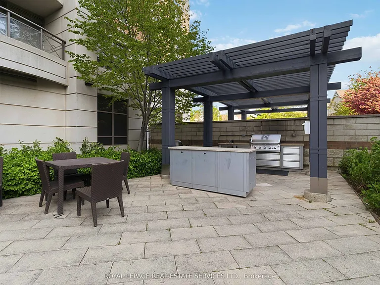 2391 Central Park Dr #1110 — Photo 32