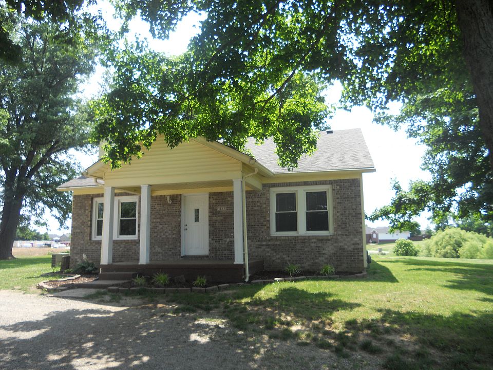 3153 Squire