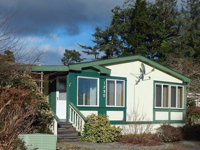1790 Shorepines Dr, Coos Bay, OR, 97420