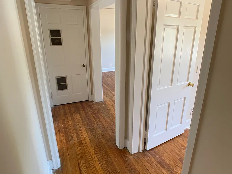 917 Oxmoor Rd #201 — Photo 26
