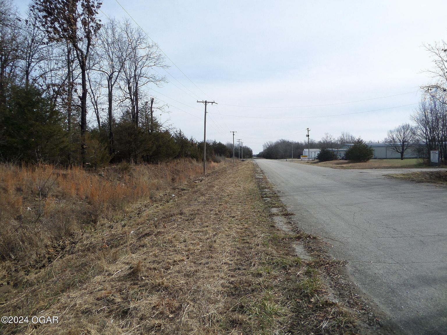 Francis Dr, Neosho, MO 64850 MLS 240042 Zillow