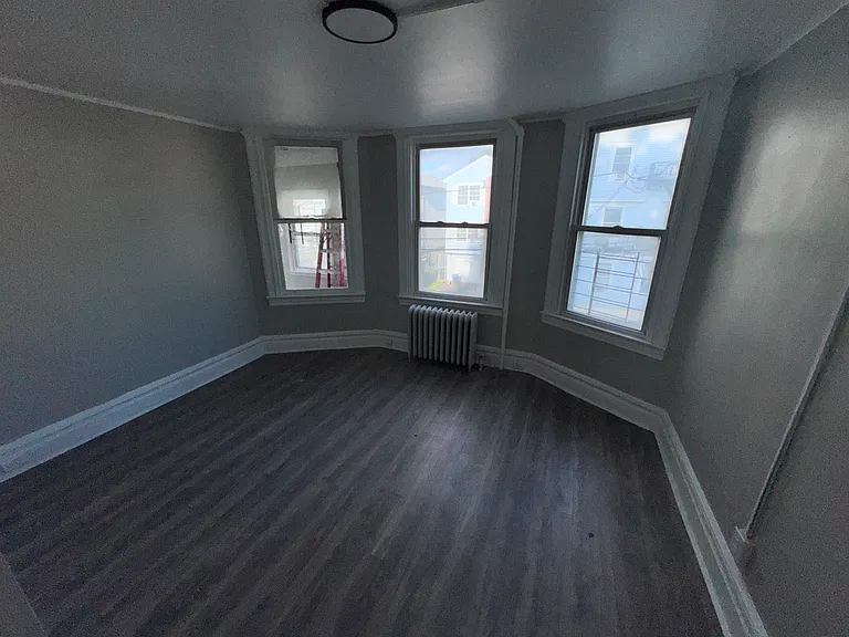 49 Norwood St #2F — Photo 5