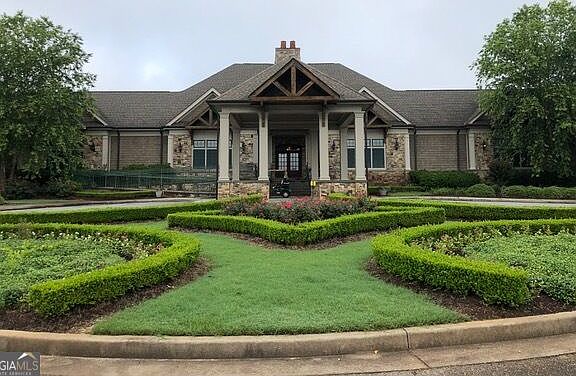 2nd image of 109 Forest View Cir