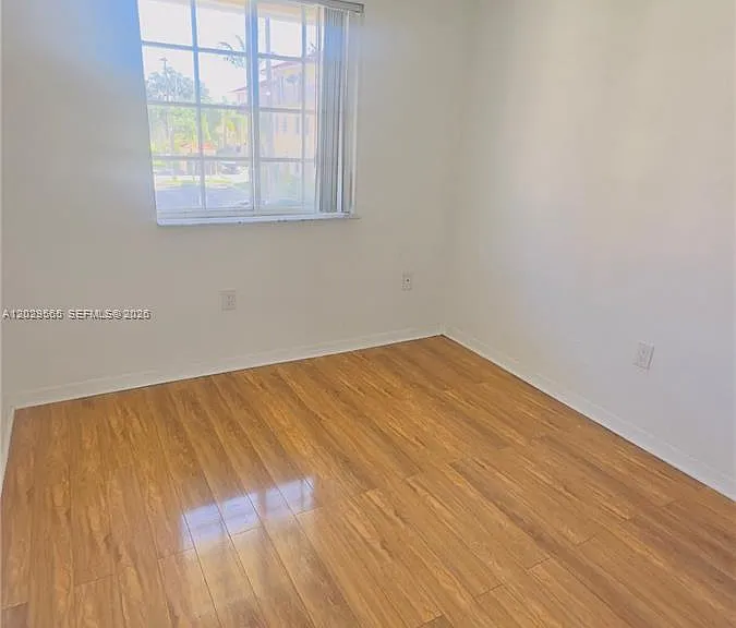 2036 NE 167th St #3-131 — Photo 25