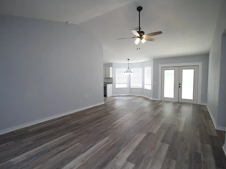8508 Indian Oaks Pl — Photo 2