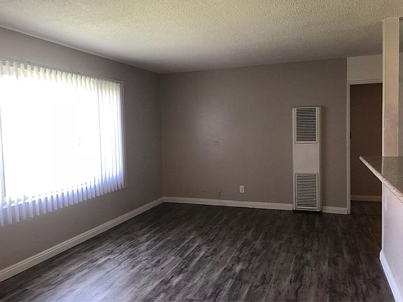 5th image of 1015 W Garvey Ave N APT 3