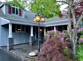 86 Witheridge St, Feeding Hills, MA 01030