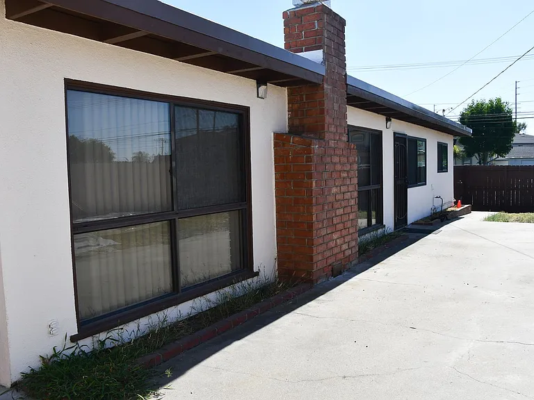 6501 Tillamook Ave — Photo 61