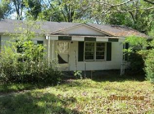 2850 Jadan Pl, Macon, GA 31206