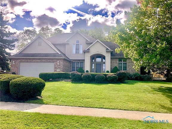 5th image of 1710 Stonehedge Dr