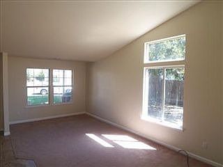 3rd image of 4608 Sugar Creek Ct