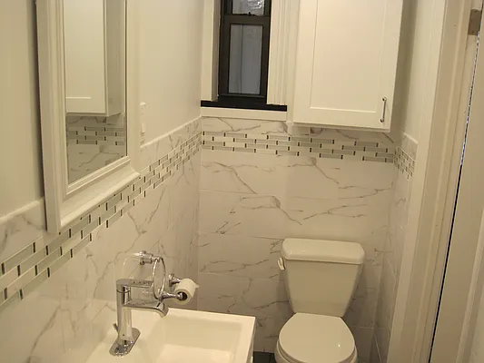 Rented by Owner | media 13