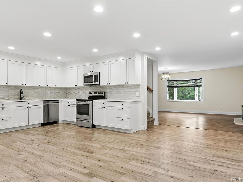 1st image of 2639 N Wading River Road