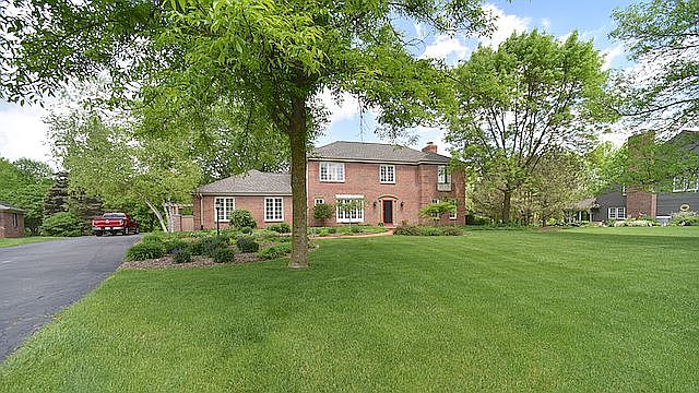 1st image of 12127 N River Glenn Ln